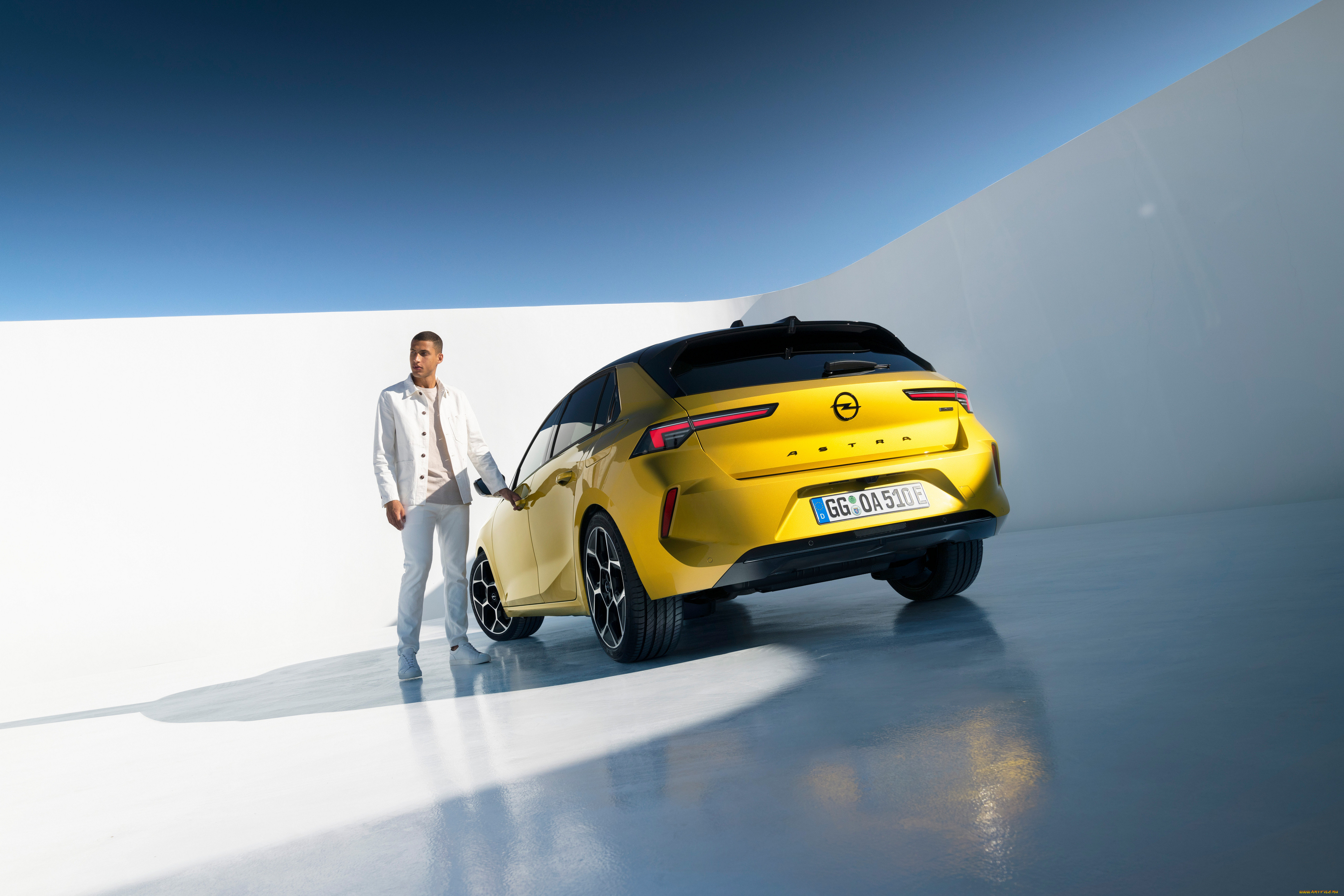 , -unsort, oe, opel, astra, hybrid, worldwide, , , ooo, , , , 